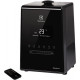 Electrolux EHU-3610D