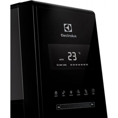 Electrolux EHU-3610D