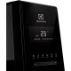 Electrolux EHU-3610D