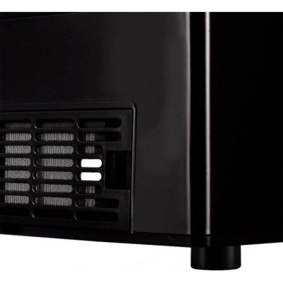 Electrolux EHU-3610D