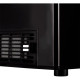 Electrolux EHU-3610D