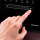 Electrolux EHU-3610D