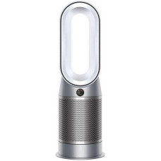 Dyson HP7A (419890-01)