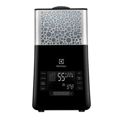 Electrolux EHU-3710D