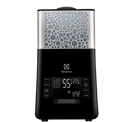 Electrolux EHU-3710D