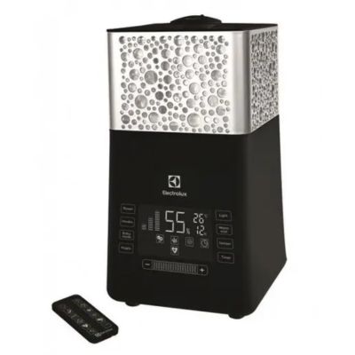 Electrolux EHU-3710D