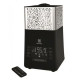 Electrolux EHU-3710D