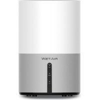 WetAir WH-535W