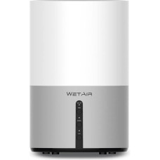 WetAir WH-535W