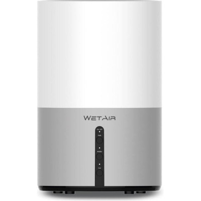 WetAir WH-535W