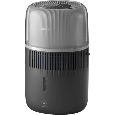 Philips HU4210/03