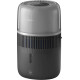 Philips HU4210/03