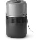 Philips HU4210/03