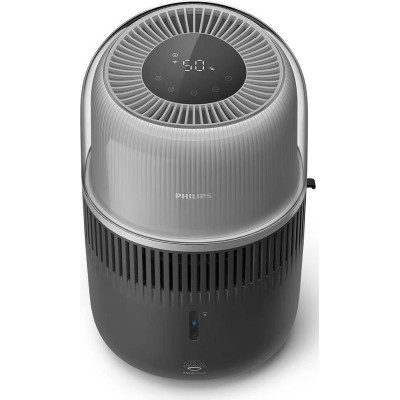 Philips HU4210/03