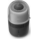 Philips HU4210/03