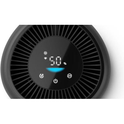 Philips HU4210/03