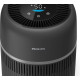 Philips HU4210/03
