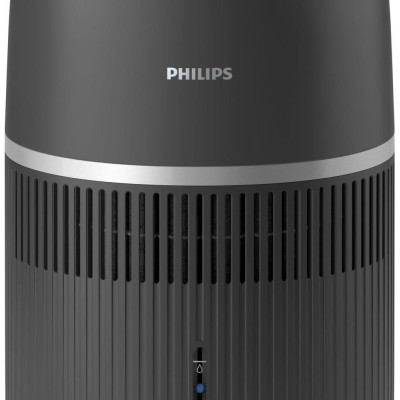 Philips HU4210/03