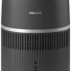 Philips HU4210/03