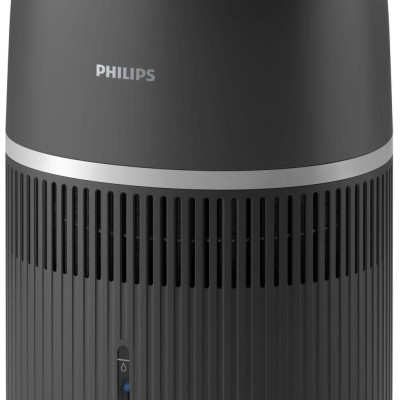 Philips HU4210/03
