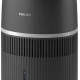 Philips HU4210/03