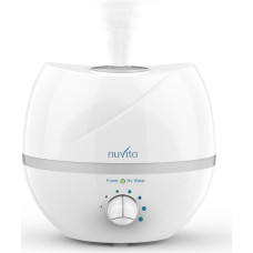 Nuvita NV1823