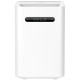 SmartMi Humidifier 2 (CJXJSQ04ZM)