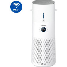 Philips AC3737/10