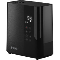 Olimpia Splendid LIMPIA HERO WIFI (OS-99239)