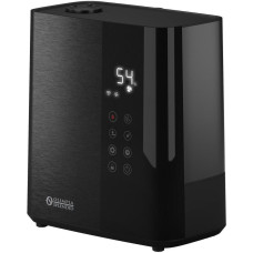 Olimpia Splendid LIMPIA HERO WIFI (OS-99239)