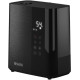 Olimpia Splendid LIMPIA HERO WIFI (OS-99239)