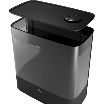 Olimpia Splendid LIMPIA HERO WIFI (OS-99239)