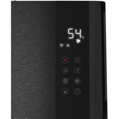 Olimpia Splendid LIMPIA HERO WIFI (OS-99239)