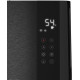 Olimpia Splendid LIMPIA HERO WIFI (OS-99239)