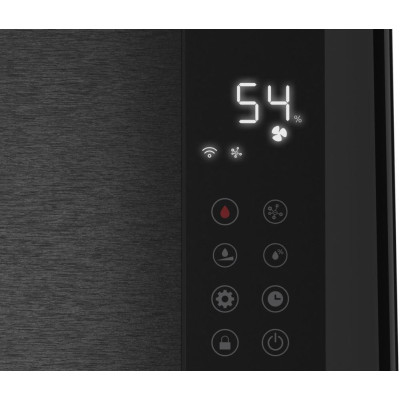 Olimpia Splendid LIMPIA HERO WIFI (OS-99239)