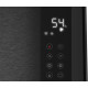 Olimpia Splendid LIMPIA HERO WIFI (OS-99239)