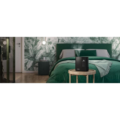 Olimpia Splendid LIMPIA HERO WIFI (OS-99239)