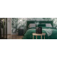 Olimpia Splendid LIMPIA HERO WIFI (OS-99239)