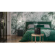 Olimpia Splendid LIMPIA HERO WIFI (OS-99239)