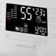 Electrolux EHU-3815D