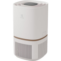 Electrolux EPO50351SW
