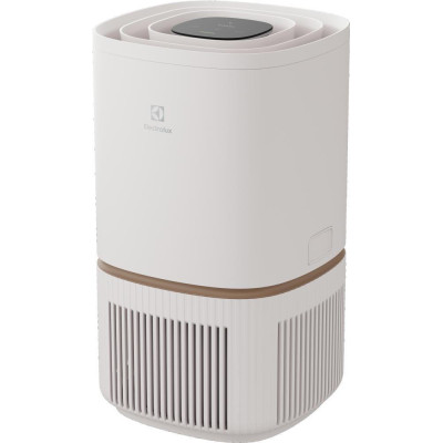 Electrolux EPO50351SW