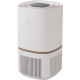 Electrolux EPO50351SW