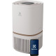 Electrolux EPO50351SW