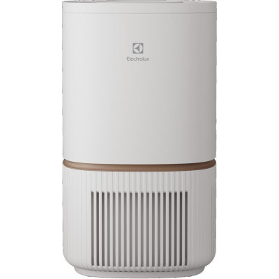 Electrolux EPO50351SW