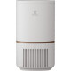 Electrolux EPO50351SW