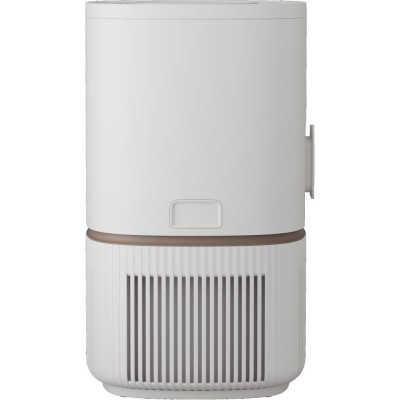 Electrolux EPO50351SW