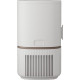 Electrolux EPO50351SW