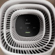 Electrolux EPO50351SW