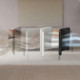 Electrolux EPO50351SW